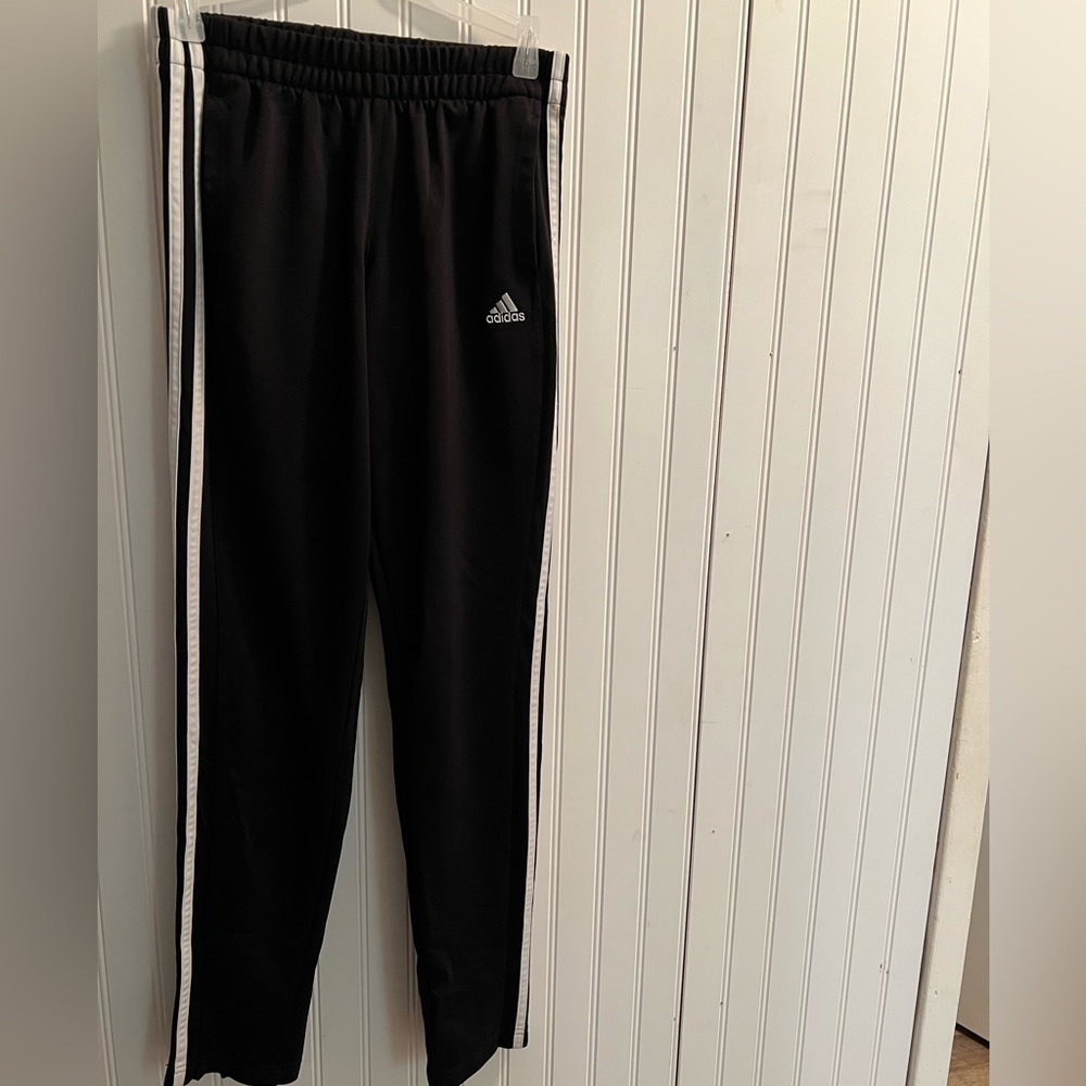 Adidas Climate Pants Size Small